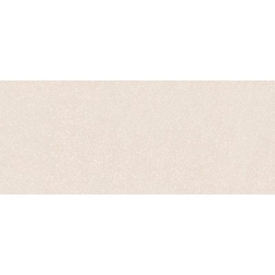 https://gt-ceramica.ru/image/cache/catalog/tovars/Ut-00007959_1-400x400.jpg
