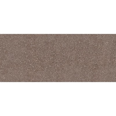 https://gt-ceramica.ru/image/cache/catalog/tovars/Ut-00007960_1-400x400.jpg