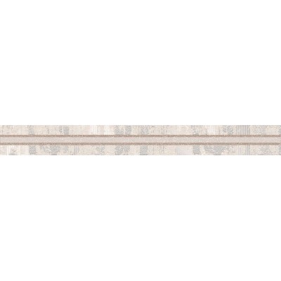 https://gt-ceramica.ru/image/cache/catalog/tovars/Ut-00007961_1-400x400.jpg