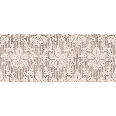 https://gt-ceramica.ru/image/cache/catalog/tovars/Ut-00007962_1-400x400.jpg