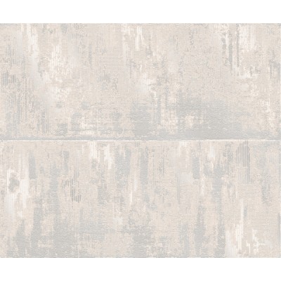 https://gt-ceramica.ru/image/cache/catalog/tovars/Ut-00007963_1-400x400.jpg