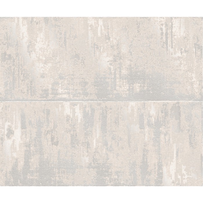 Chablis 10300000099 50*60 01 панно из 2-х