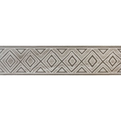https://gt-ceramica.ru/image/cache/catalog/tovars/Ut-00008151_1-400x400.jpg
