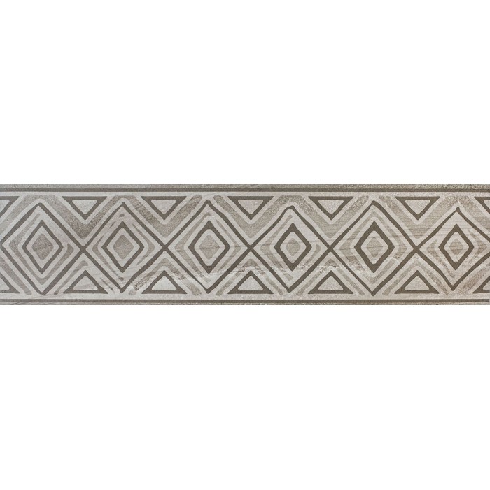 Arkona beige light PG 02 150х600