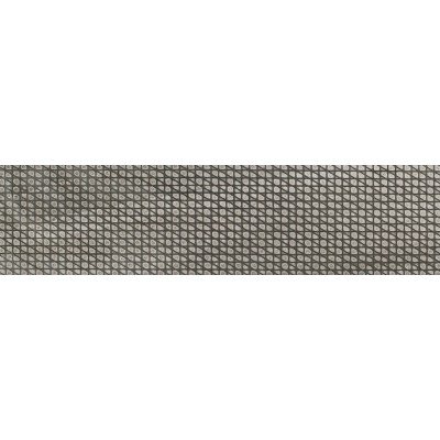 https://gt-ceramica.ru/image/cache/catalog/tovars/Ut-00008152_1-400x400.jpg