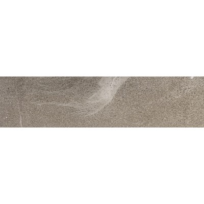 https://gt-ceramica.ru/image/cache/catalog/tovars/Ut-00008153_1-400x400.jpg