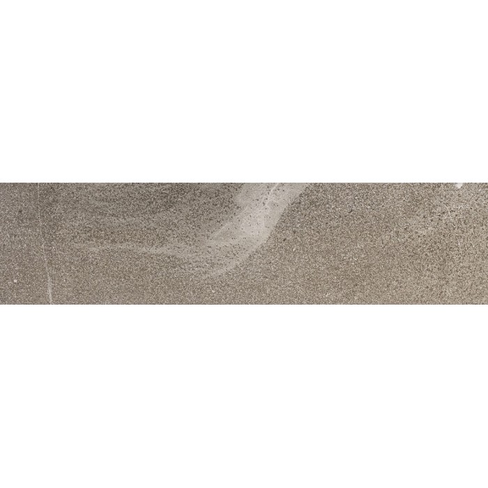Arkona beige PG 01 150х600