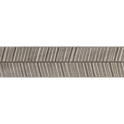 https://gt-ceramica.ru/image/cache/catalog/tovars/Ut-00008154_1-400x400.jpg
