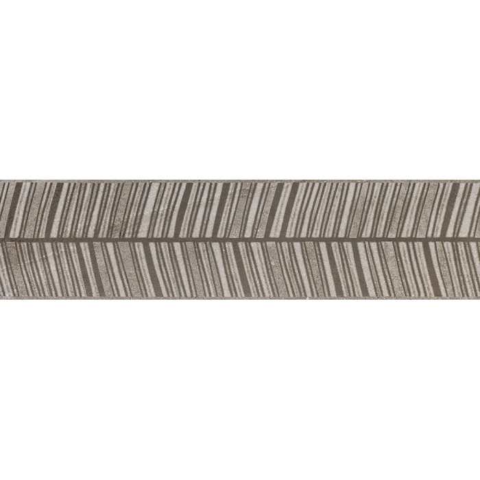 Arkona beige light PG 04 150х600