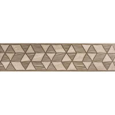 https://gt-ceramica.ru/image/cache/catalog/tovars/Ut-00008155_1-400x400.jpg