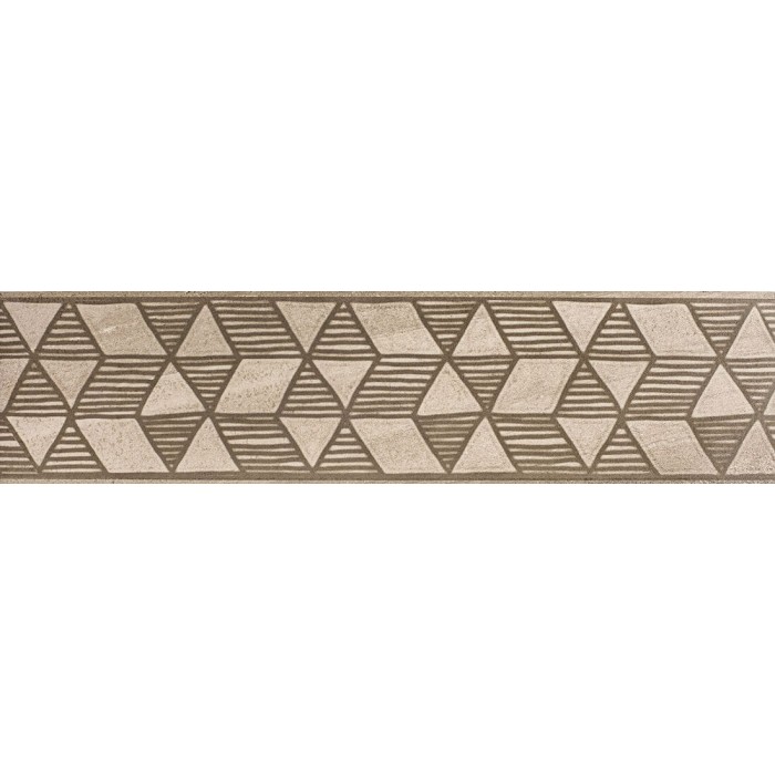 Arkona beige light PG 05 150х600