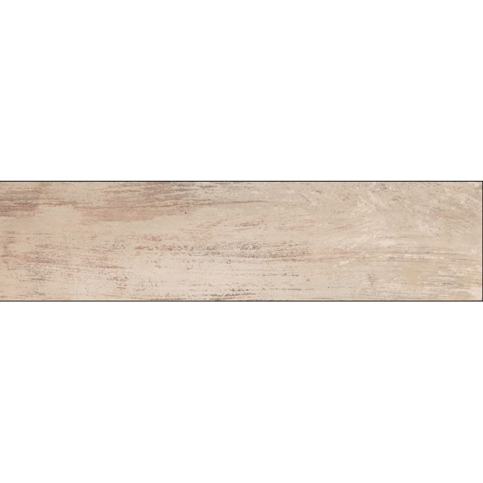 Urban Chic beige PG 01 150х600 