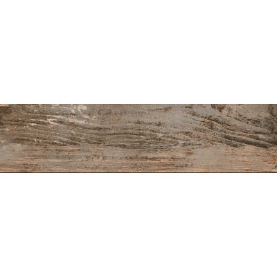 https://gt-ceramica.ru/image/cache/catalog/tovars/Ut-00008157_1-400x400.jpg