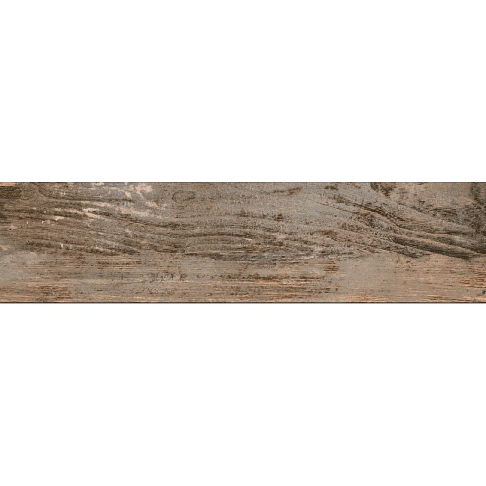 Urban Chic brown PG 01 150х600 