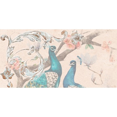 https://gt-ceramica.ru/image/cache/catalog/tovars/Ut-00008962_1-400x400.jpg