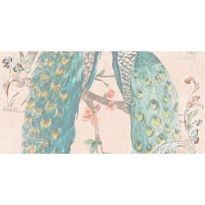 https://gt-ceramica.ru/image/cache/catalog/tovars/Ut-00008964_1-400x400.jpg