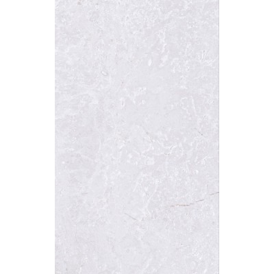https://gt-ceramica.ru/image/cache/catalog/tovars/Ut-00009086_1-400x400.jpg