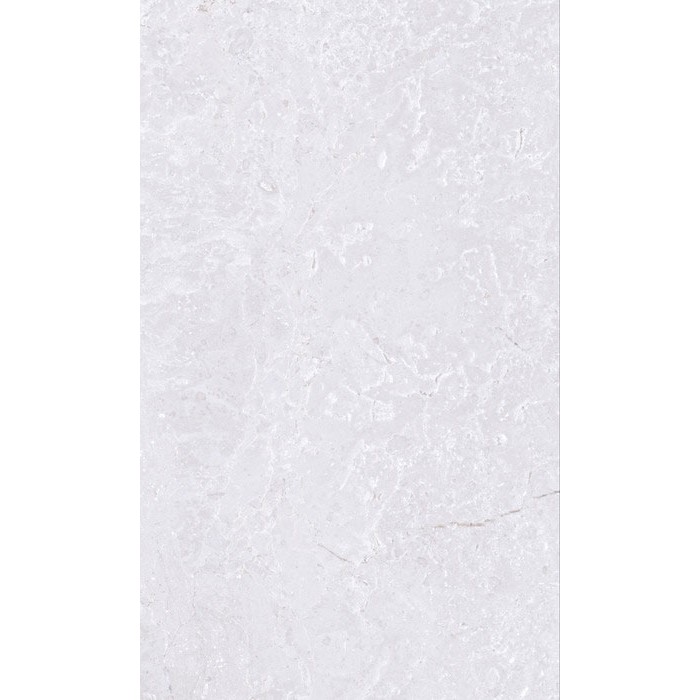 Elegance beige wall 01 300x500