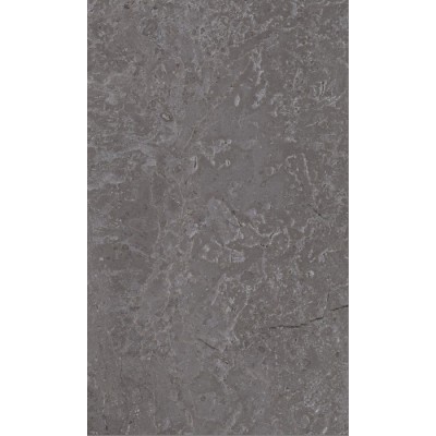 https://gt-ceramica.ru/image/cache/catalog/tovars/Ut-00009087_1-400x400.jpg
