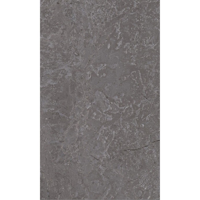 Elegance beige wall 02 300x500