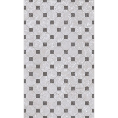 https://gt-ceramica.ru/image/cache/catalog/tovars/Ut-00009088_1-400x400.jpg