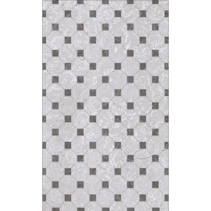 Elegance beige wall 03 300x500