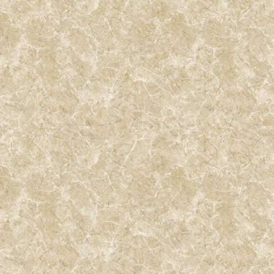 https://gt-ceramica.ru/image/cache/catalog/tovars/Ut-00009143_1-400x400.jpg