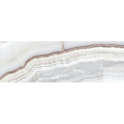 https://gt-ceramica.ru/image/cache/catalog/tovars/Ut-00009255_1-400x400.jpg