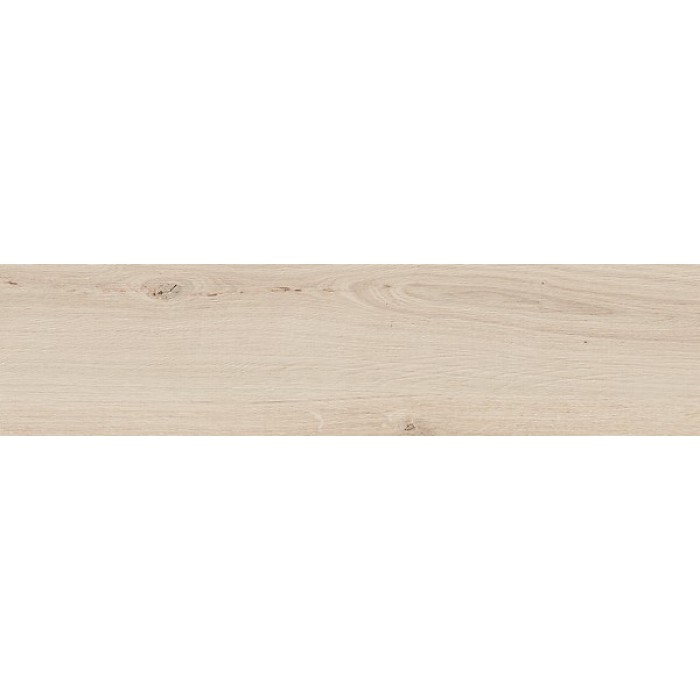 Classic OAK (O-CLS-GGA053) белый 22.1x89