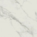 Calacatta Marble (O-CLM-GGP054) полированный, белый 59,8x119,8