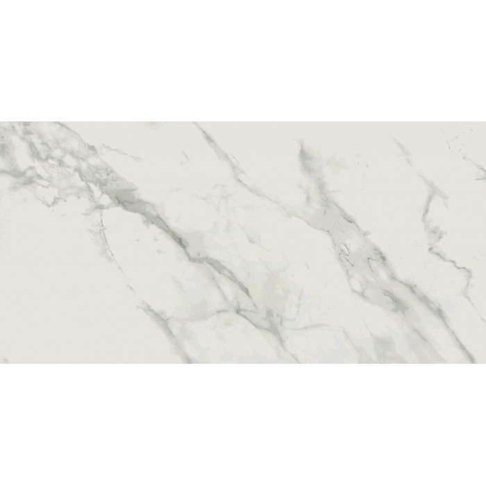 Calacatta Marble (O-CLM-GGP054) полированный, белый 59,8x119,8