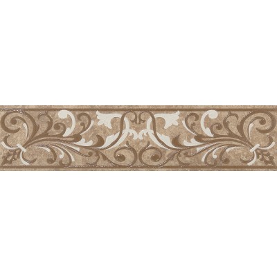 https://gt-ceramica.ru/image/cache/catalog/tovars/Ut-00010568_1-400x400.jpg