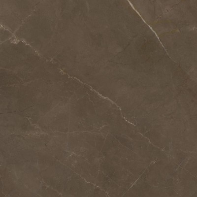 https://gt-ceramica.ru/image/cache/catalog/tovars/Ut-00010989_1-400x400.jpg