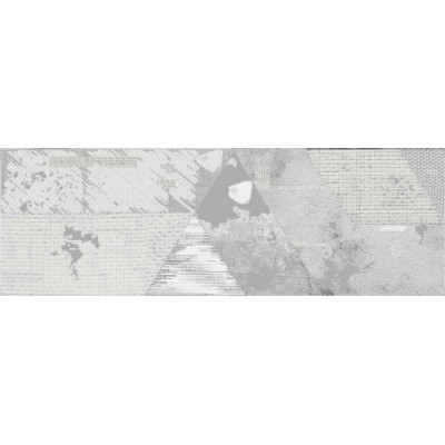 https://gt-ceramica.ru/image/cache/catalog/tovars/Ut-00011570_1-400x400.jpg